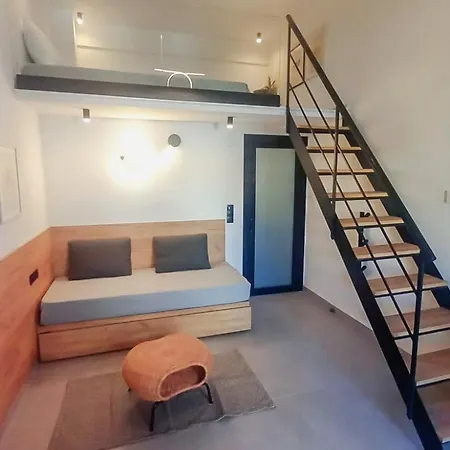 La Plaza Luxury 4*