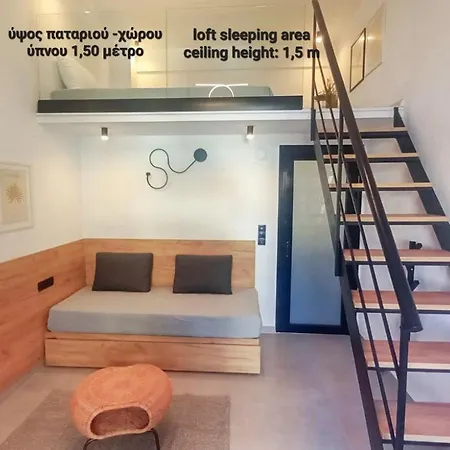 La Plaza Luxury 4*