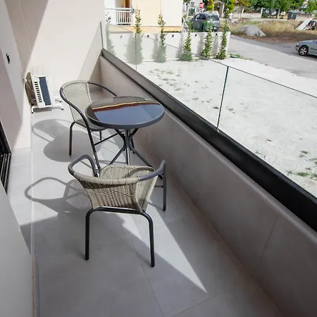La Plaza Luxury 4*