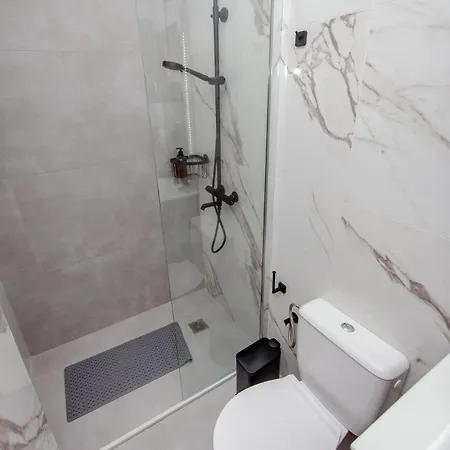 La Plaza Luxury 4* Vrasná