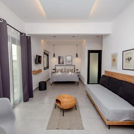 La Plaza Luxury