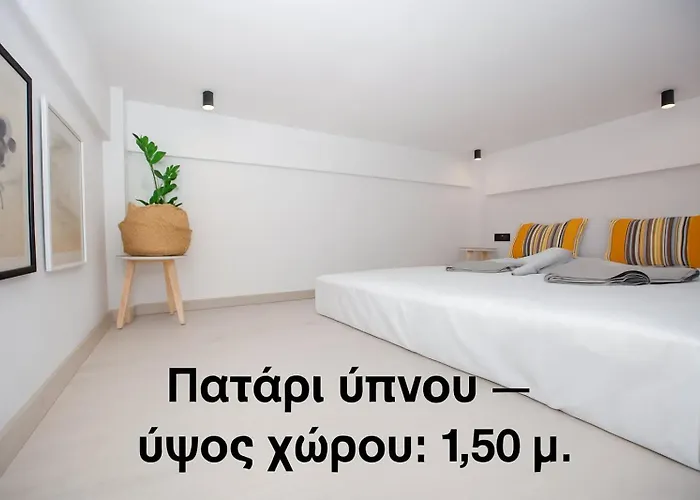 La Plaza Luxury 4*