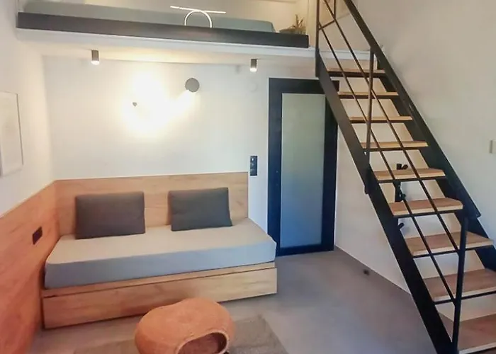 La Plaza Luxury 4*