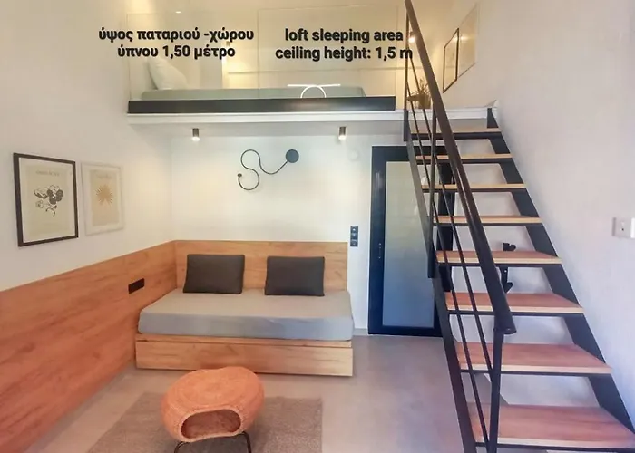 La Plaza Luxury 4*